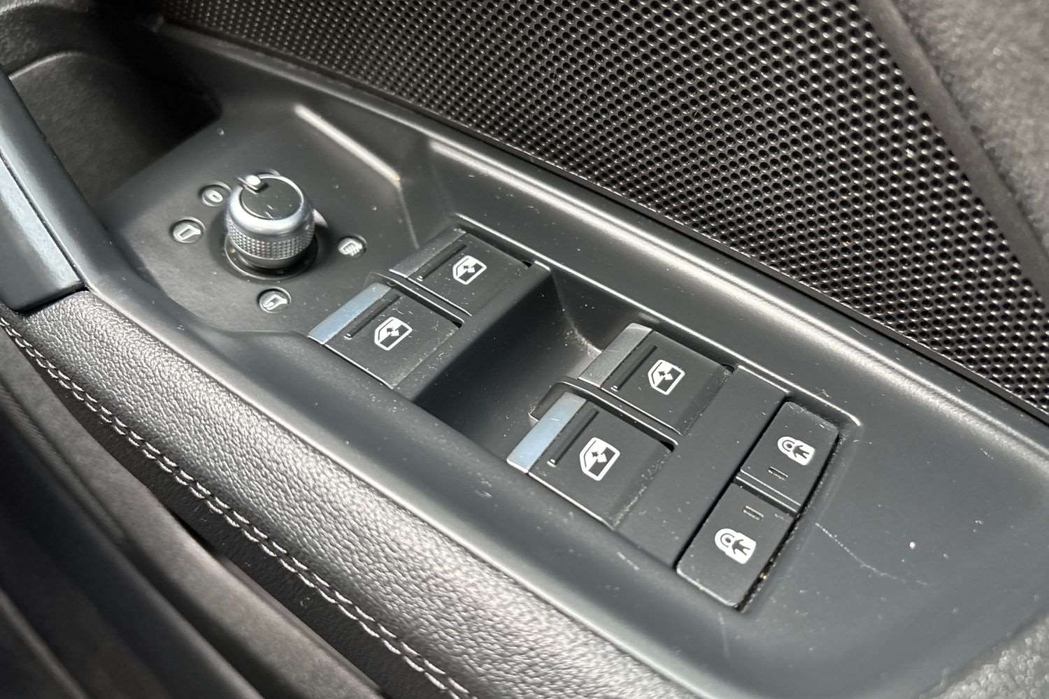 Used Audi RS3 for sale - 78089946: Photo 15