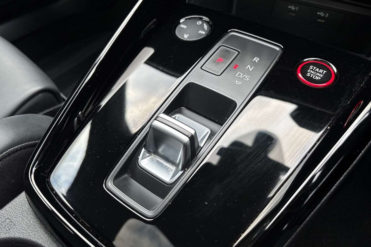 Used Audi RS3 for sale - 78089946: Photo 16