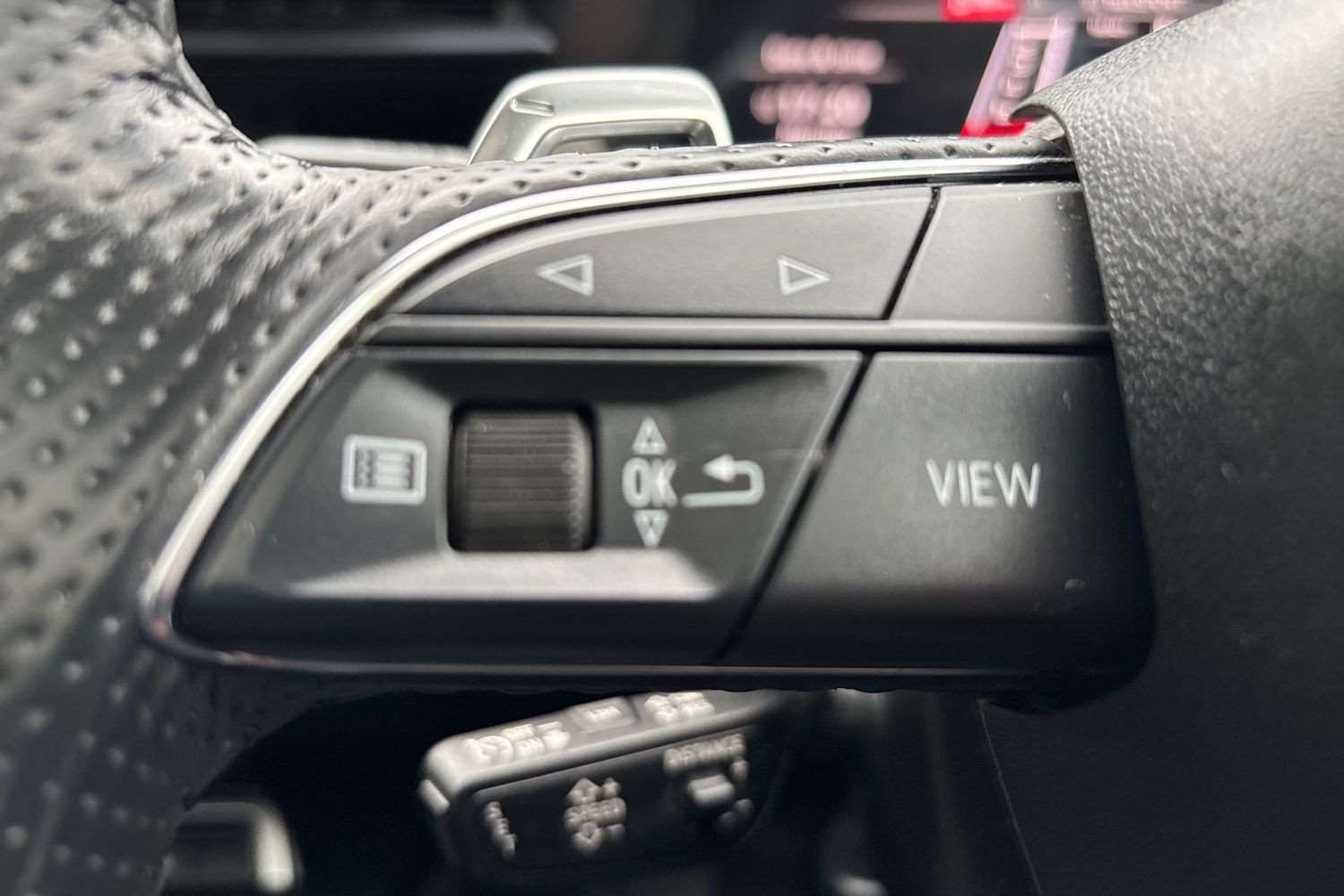 Used Audi RS3 for sale - 78089946: Photo 17