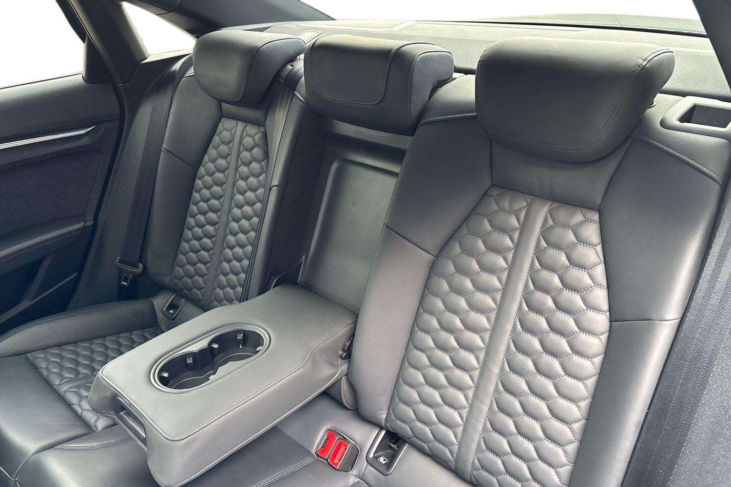 Used Audi RS3 for sale - 78089946: Photo 23