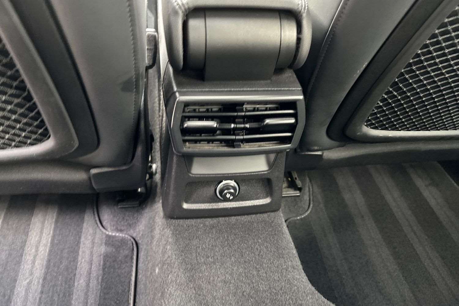 Used Audi RS3 for sale - 78089946: Photo 24