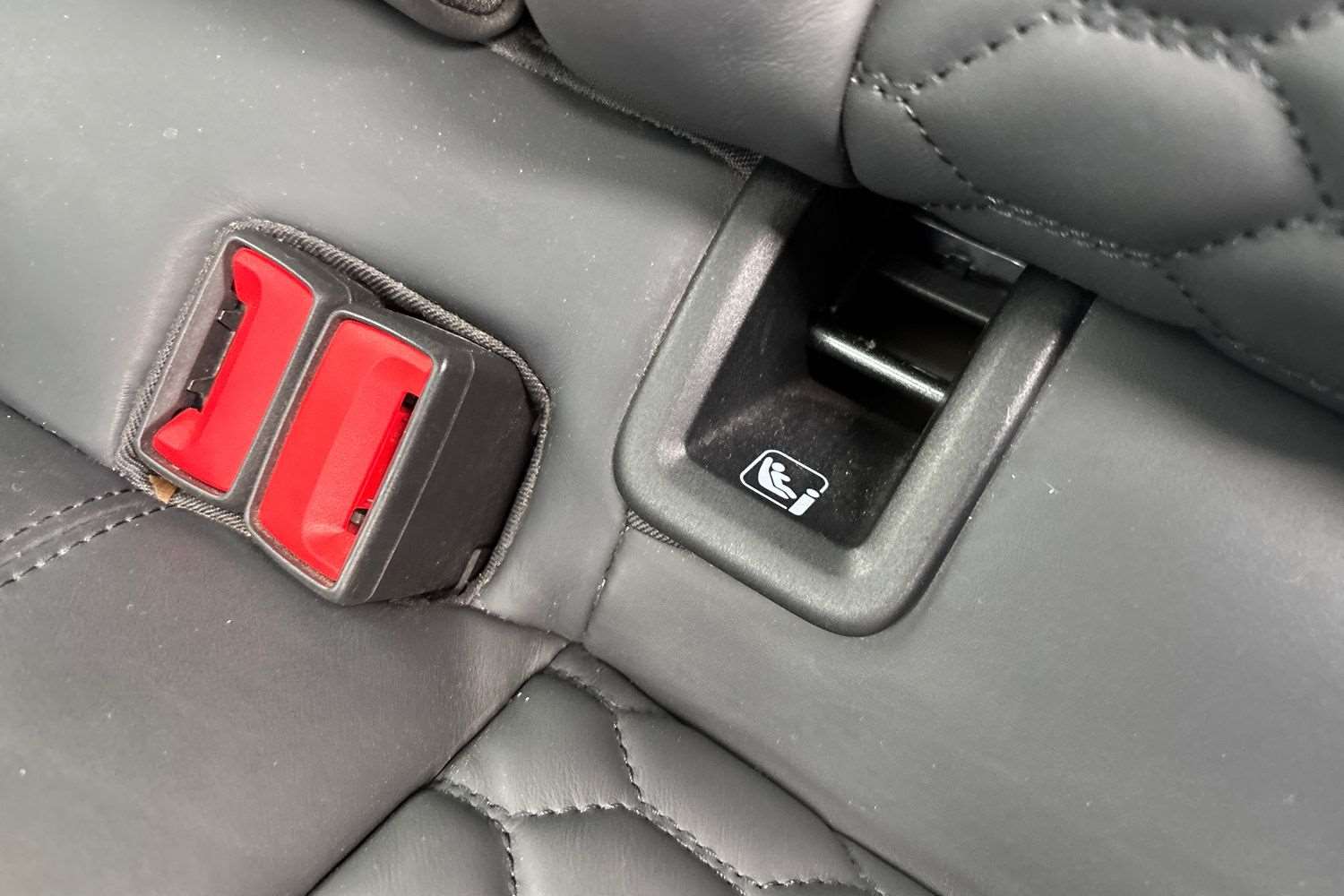 Used Audi RS3 for sale - 78089946: Photo 25