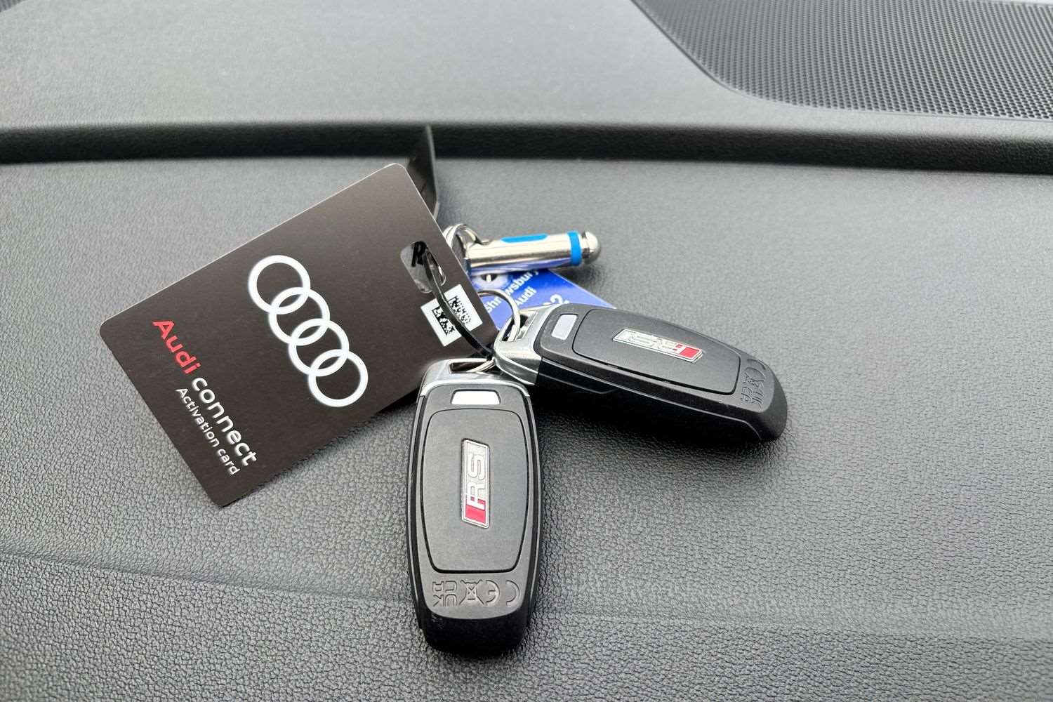 Used Audi RS3 for sale - 78089946: Photo 26