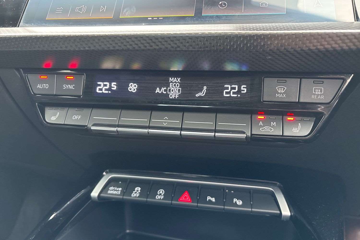 Used Audi RS3 for sale - 78089946: Photo 30