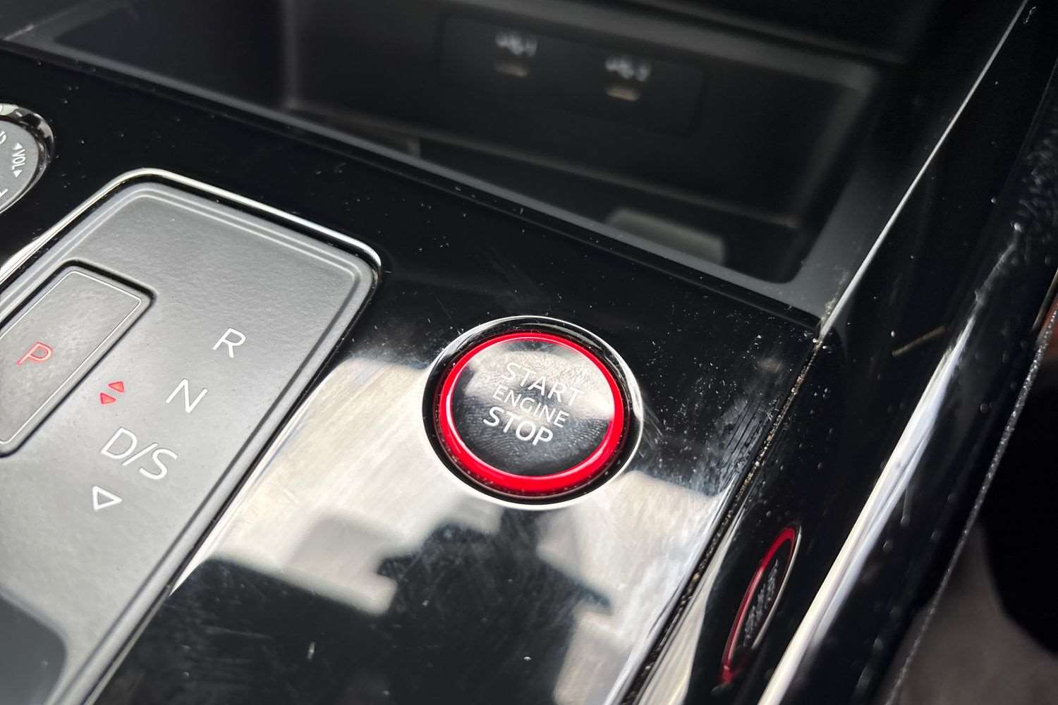 Used Audi RS3 for sale - 78089946: Photo 31