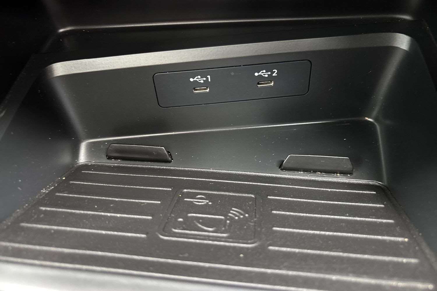 Used Audi RS3 for sale - 78089946: Photo 32