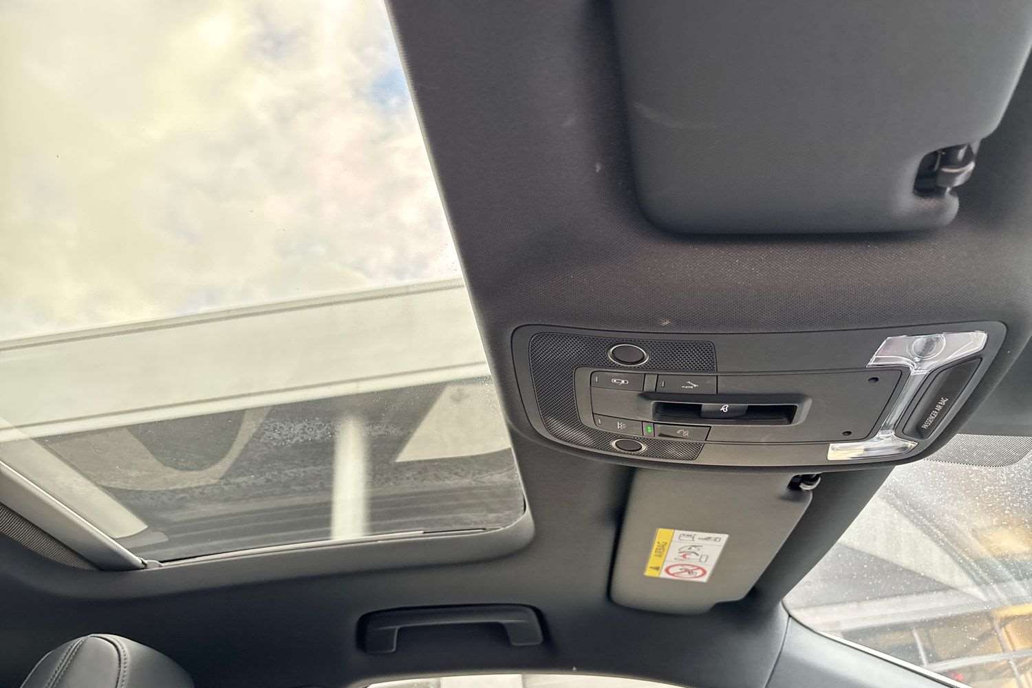 Used Audi RS3 for sale - 78089946: Photo 34