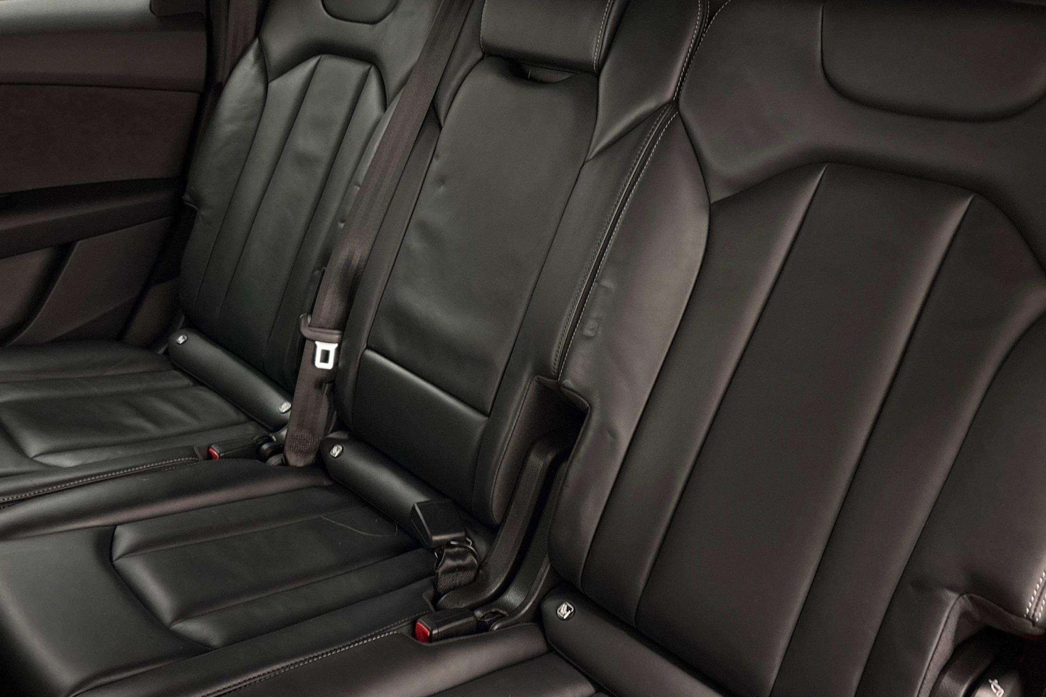 Used Audi Q7 2022 for sale - 77011318: Photo 7