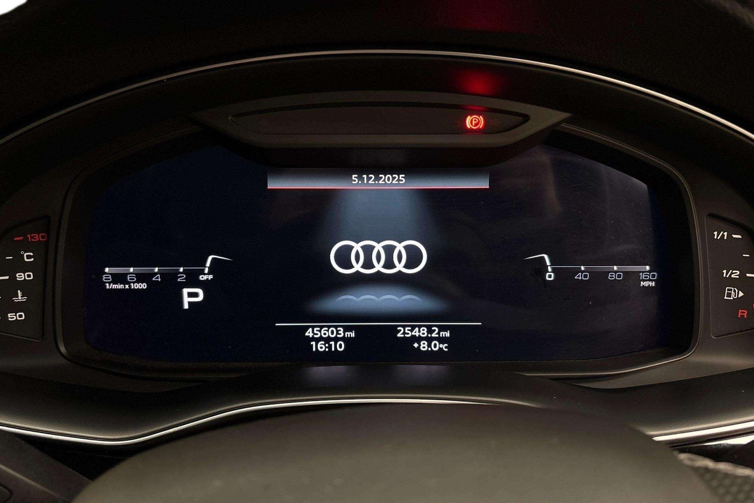 Used Audi Q7 2022 for sale - 77011318: Photo 9