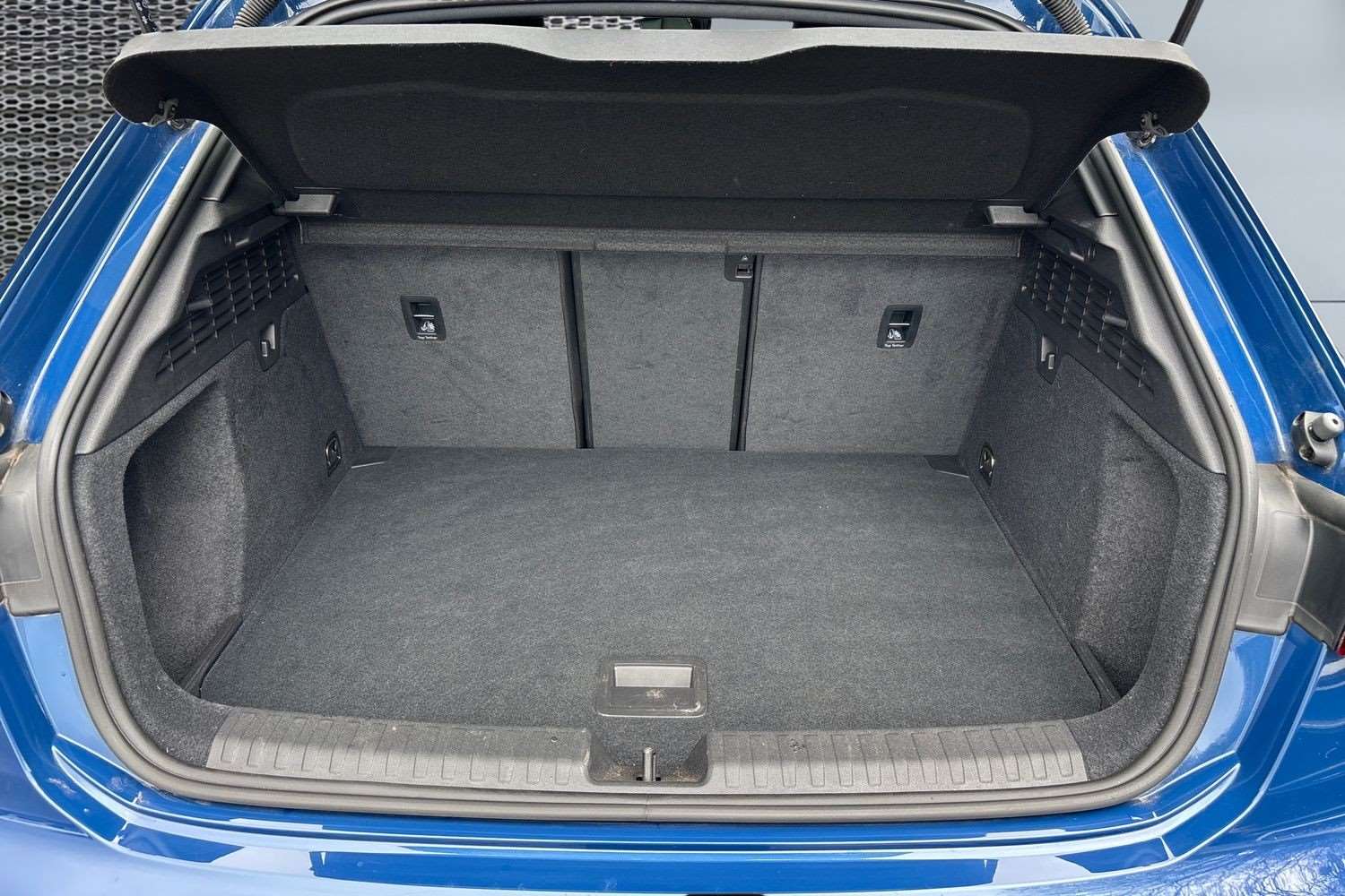 Used Audi A3 2024 for sale - 78010539: Photo 14