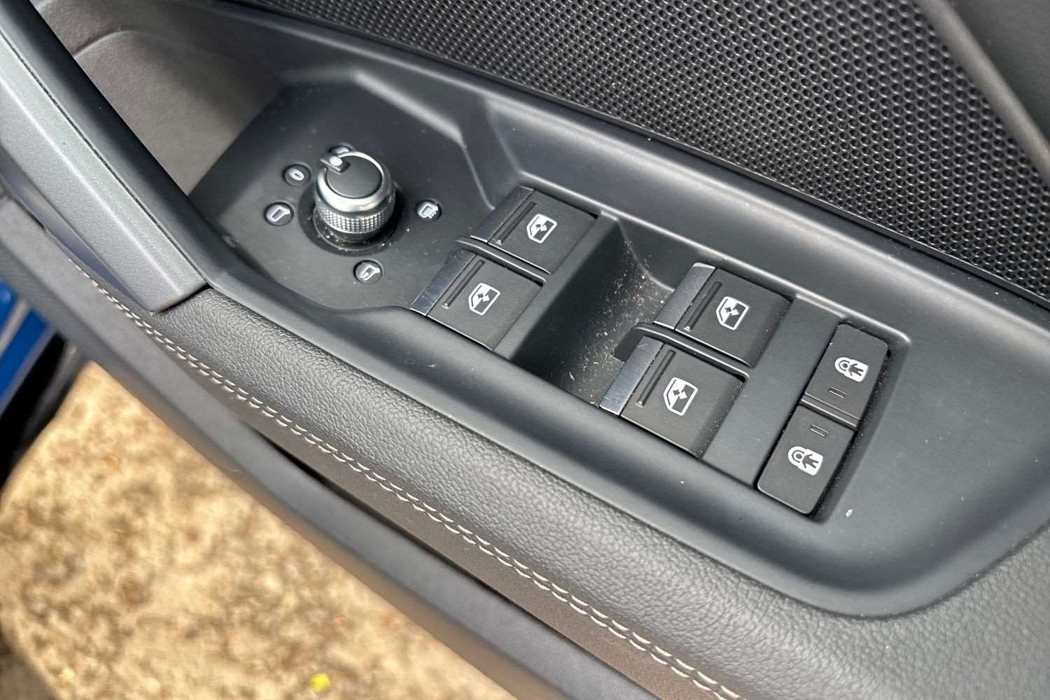 Used Audi A3 2024 for sale - 78010539: Photo 15