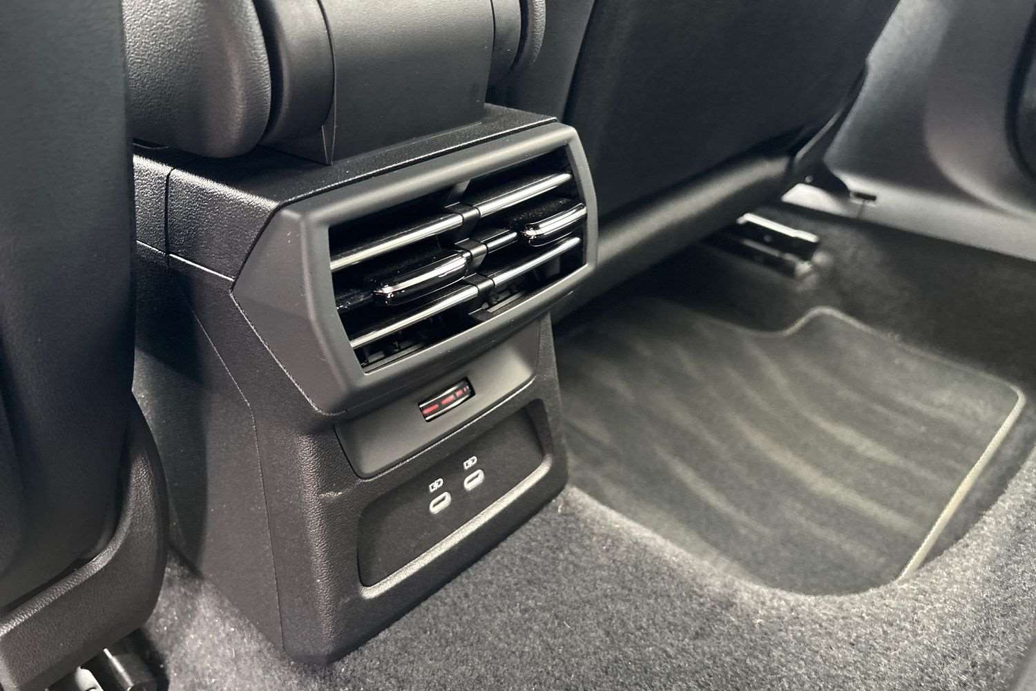 Used Audi A3 2024 for sale - 78010539: Photo 24