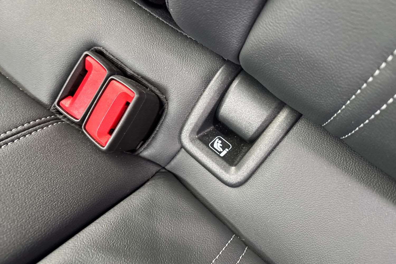 Used Audi A3 2024 for sale - 78010539: Photo 25