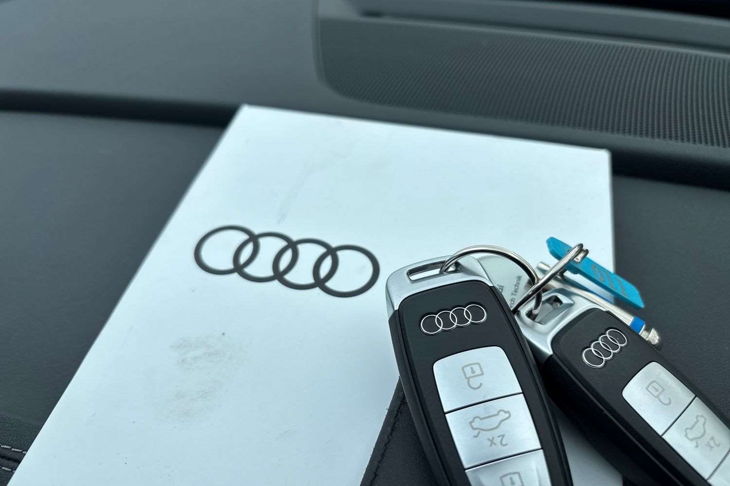 Used Audi A3 2024 for sale - 78010539: Photo 26