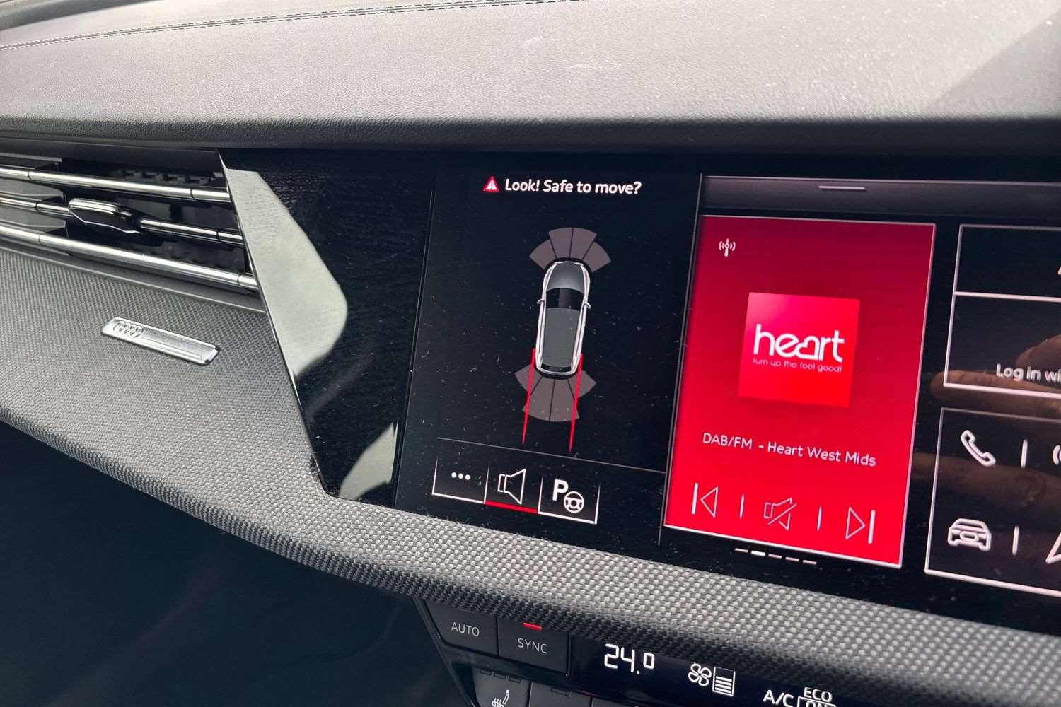 Used Audi A3 2024 for sale - 78010539: Photo 27