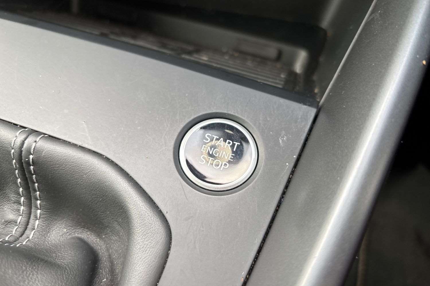 Used Audi A3 2024 for sale - 78010539: Photo 31