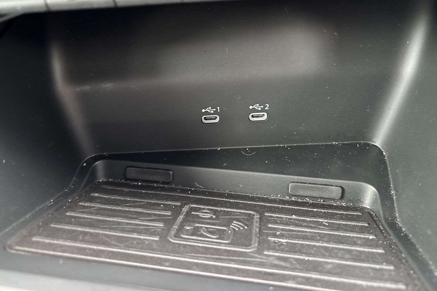 Used Audi A3 2024 for sale - 78010539: Photo 33