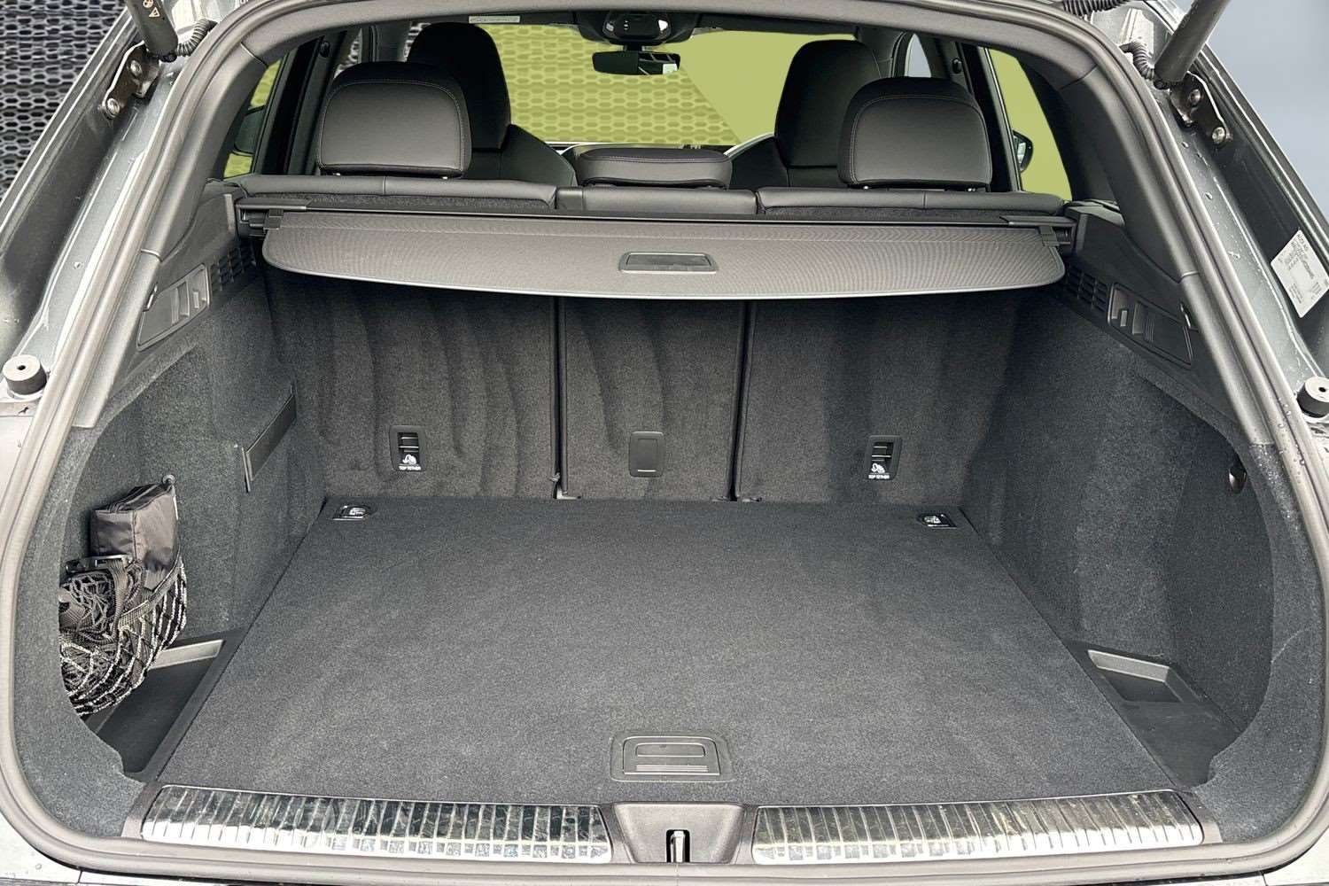 Used Audi Q5 2025 for sale - 76889746: Photo 13