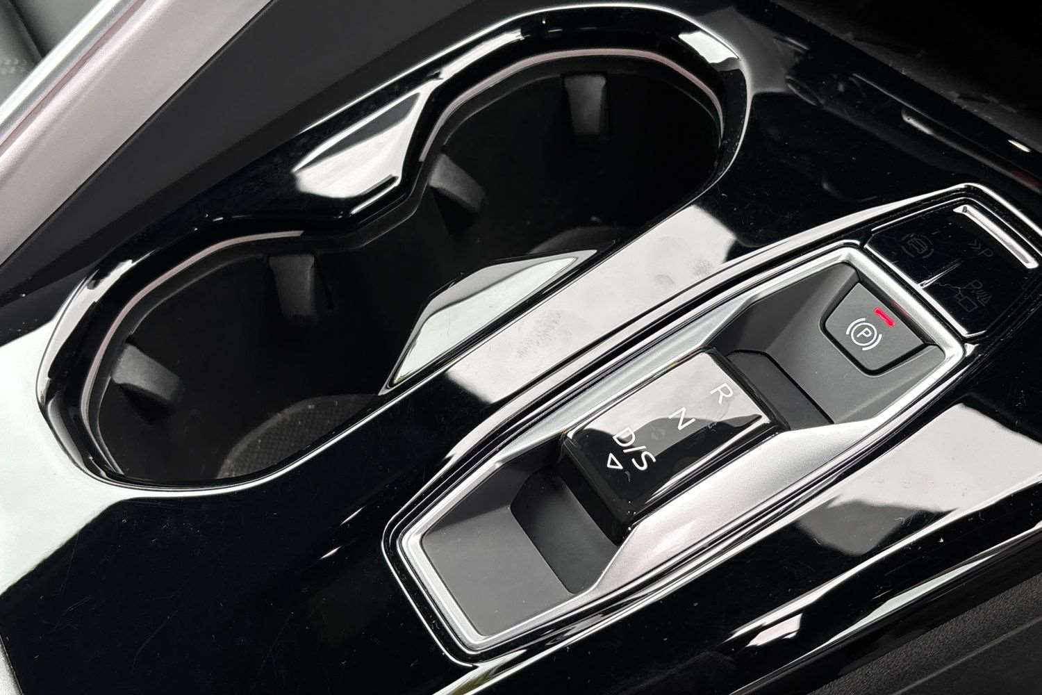 Used Audi Q5 2025 for sale - 76889746: Photo 15