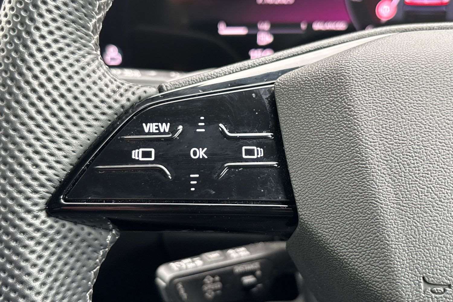 Used Audi Q5 2025 for sale - 76889746: Photo 16