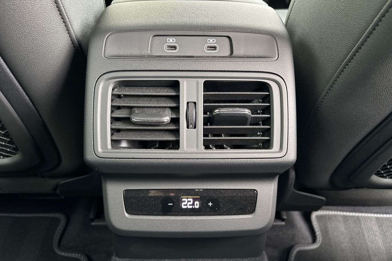 Used Audi Q5 2025 for sale - 76889746: Photo 23