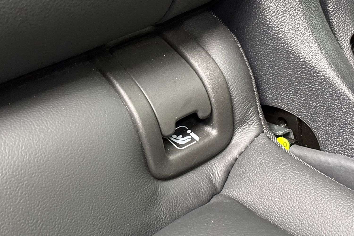 Used Audi Q5 2025 for sale - 76889746: Photo 24