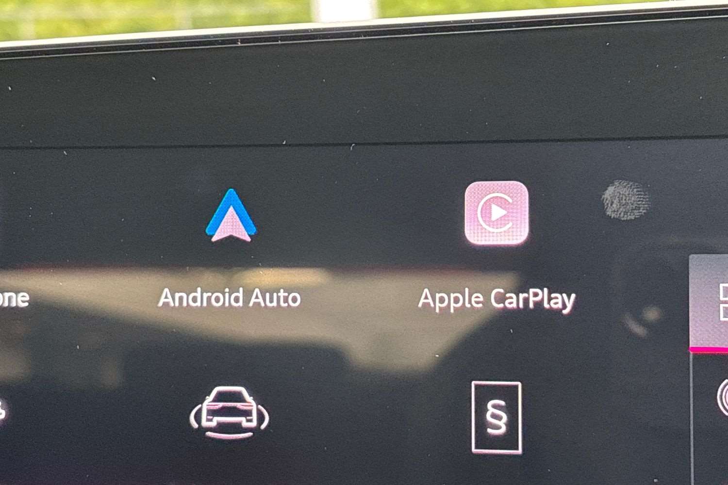 Used Audi Q5 2025 for sale - 76889746: Photo 27