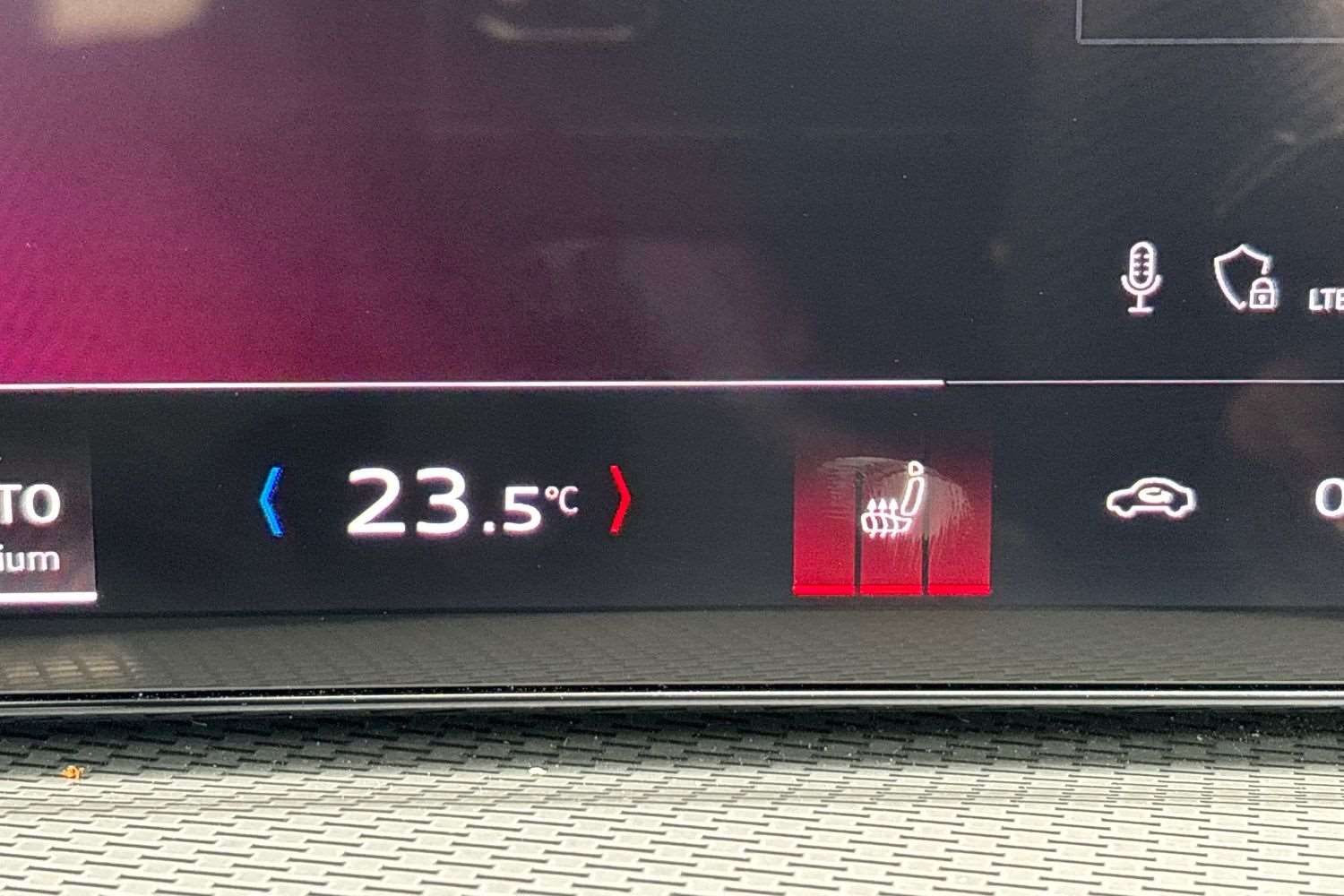 Used Audi Q5 2025 for sale - 76889746: Photo 28