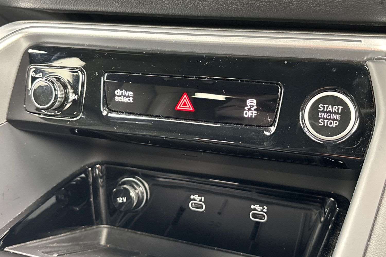 Used Audi Q5 2025 for sale - 76889746: Photo 29