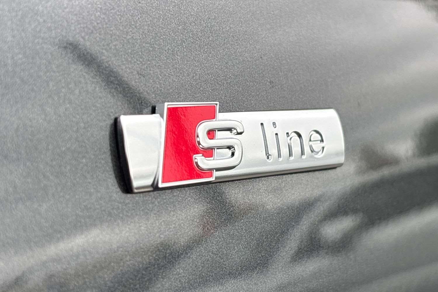 Used Audi Q5 2025 for sale - 76889746: Photo 32