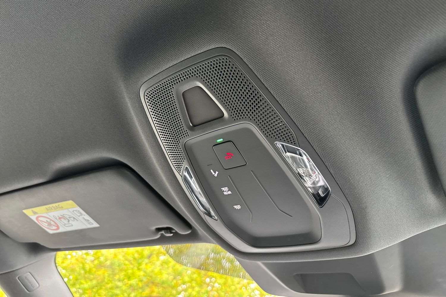 Used Audi Q5 2025 for sale - 76889746: Photo 35