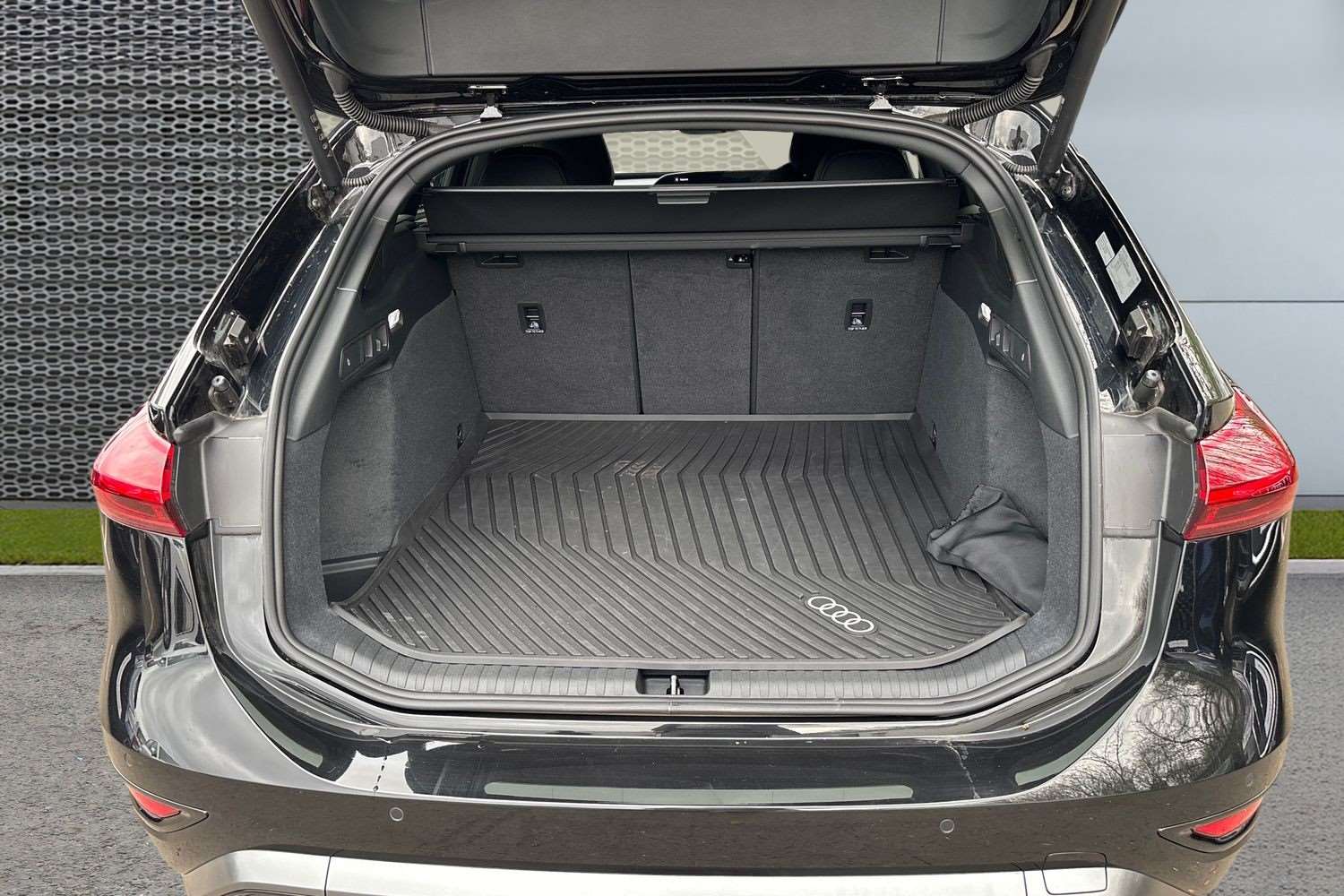 Used Audi A6 2025 for sale - 78119057: Photo 14