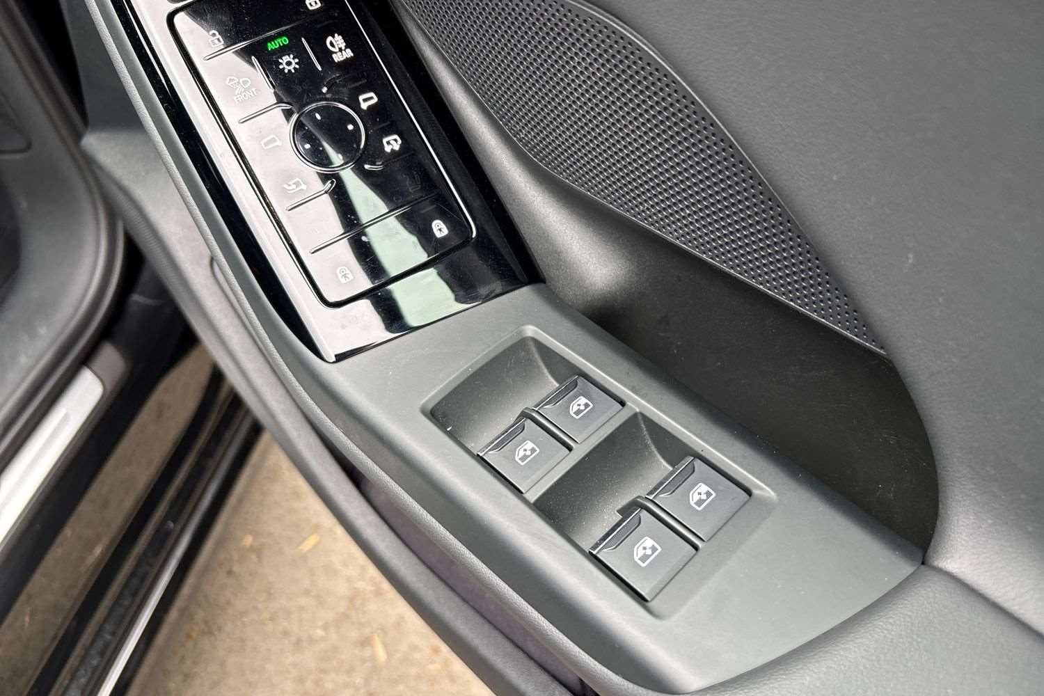 Used Audi A6 2025 for sale - 78119057: Photo 15