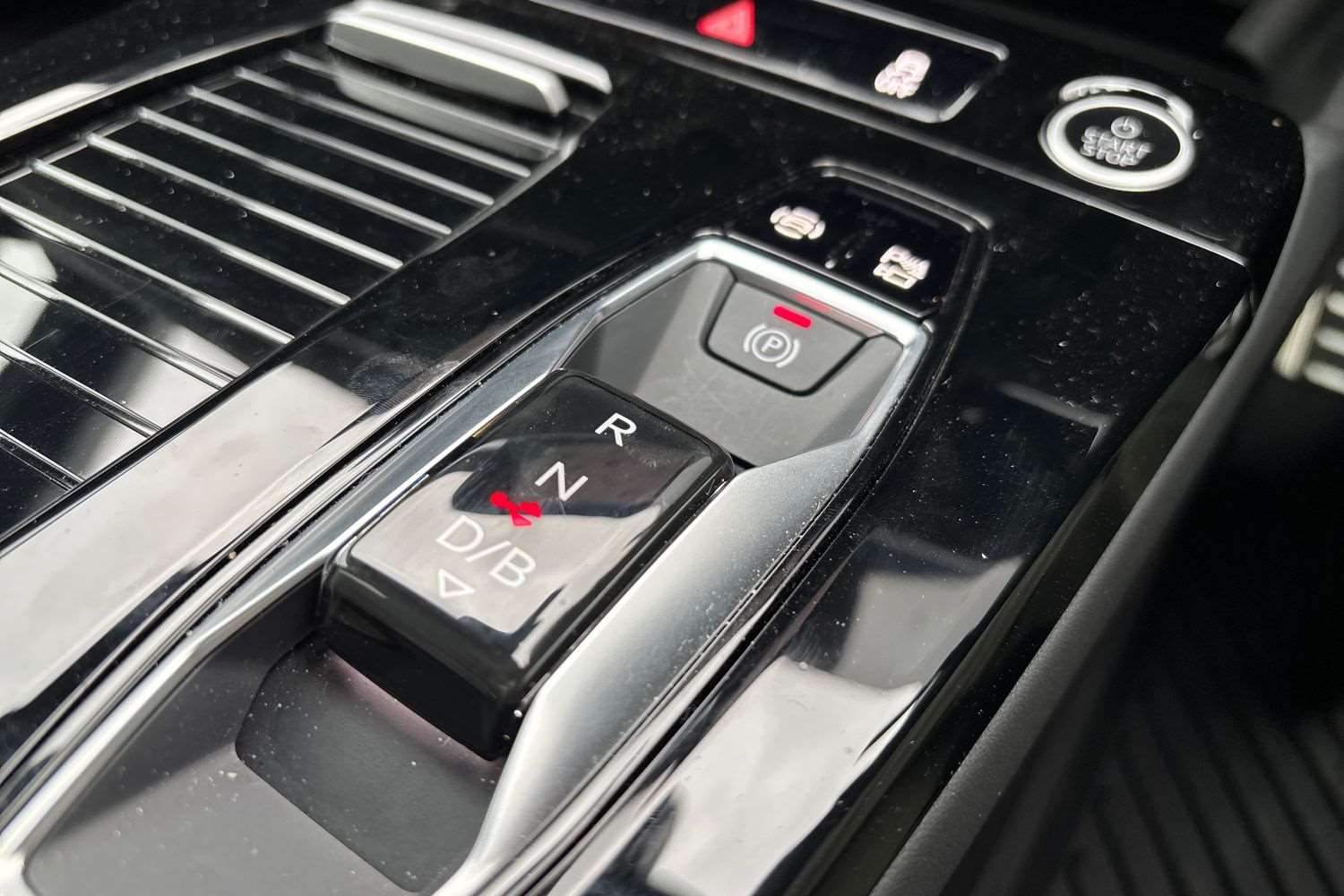 Used Audi A6 2025 for sale - 78119057: Photo 16