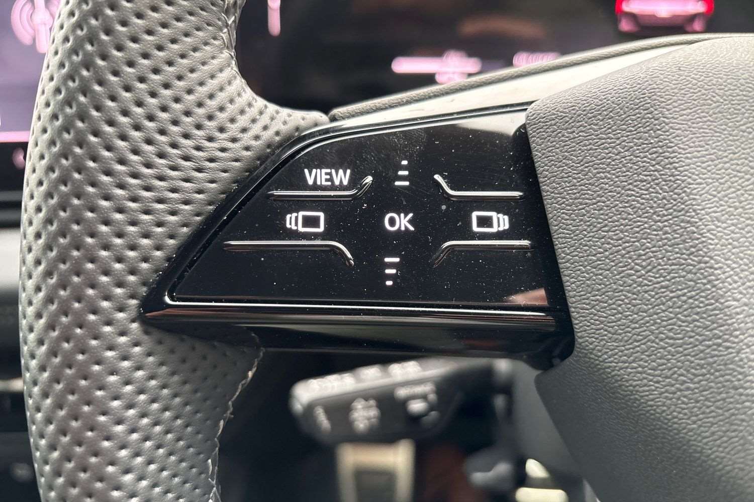 Used Audi A6 2025 for sale - 78119057: Photo 17