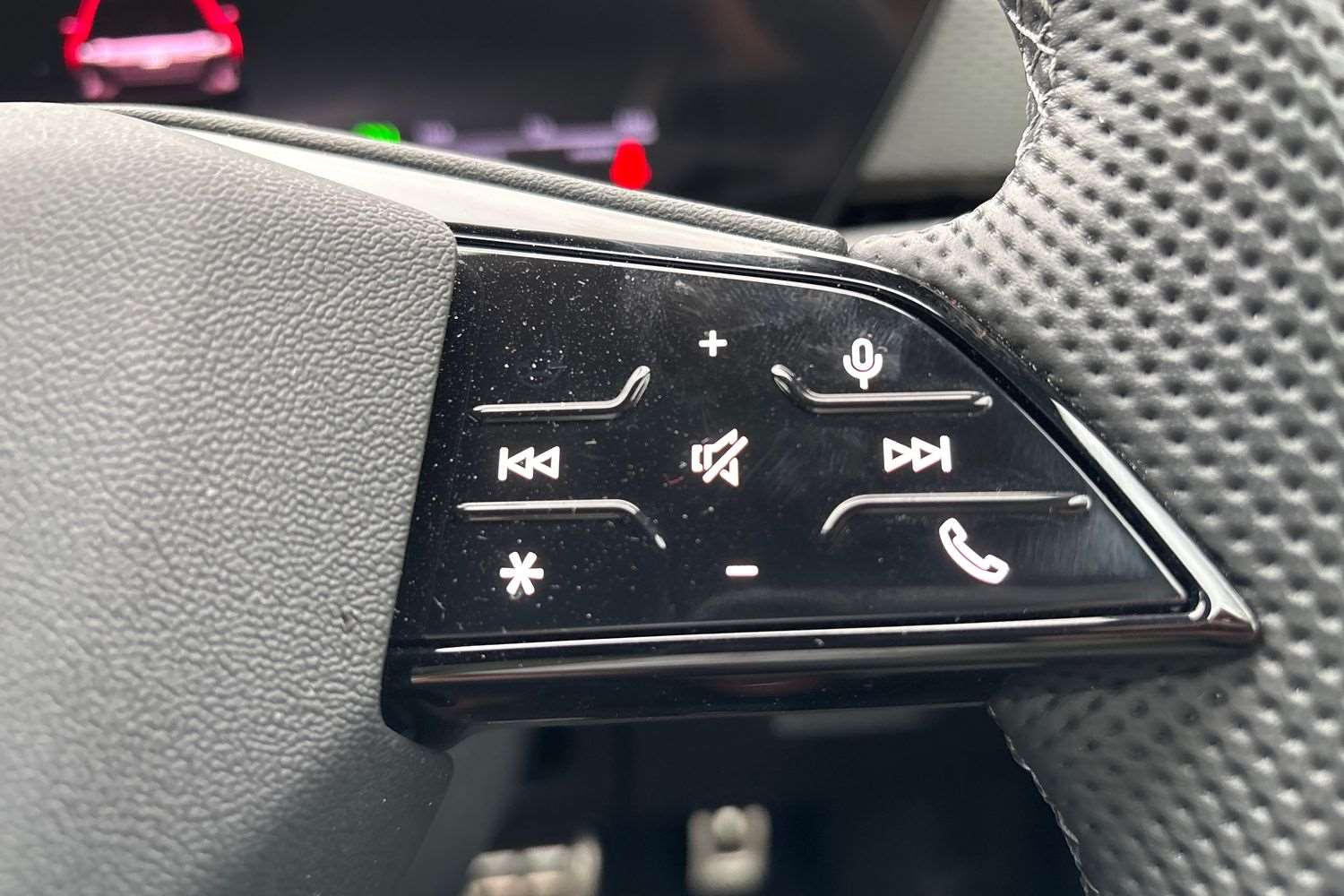 Used Audi A6 2025 for sale - 78119057: Photo 18