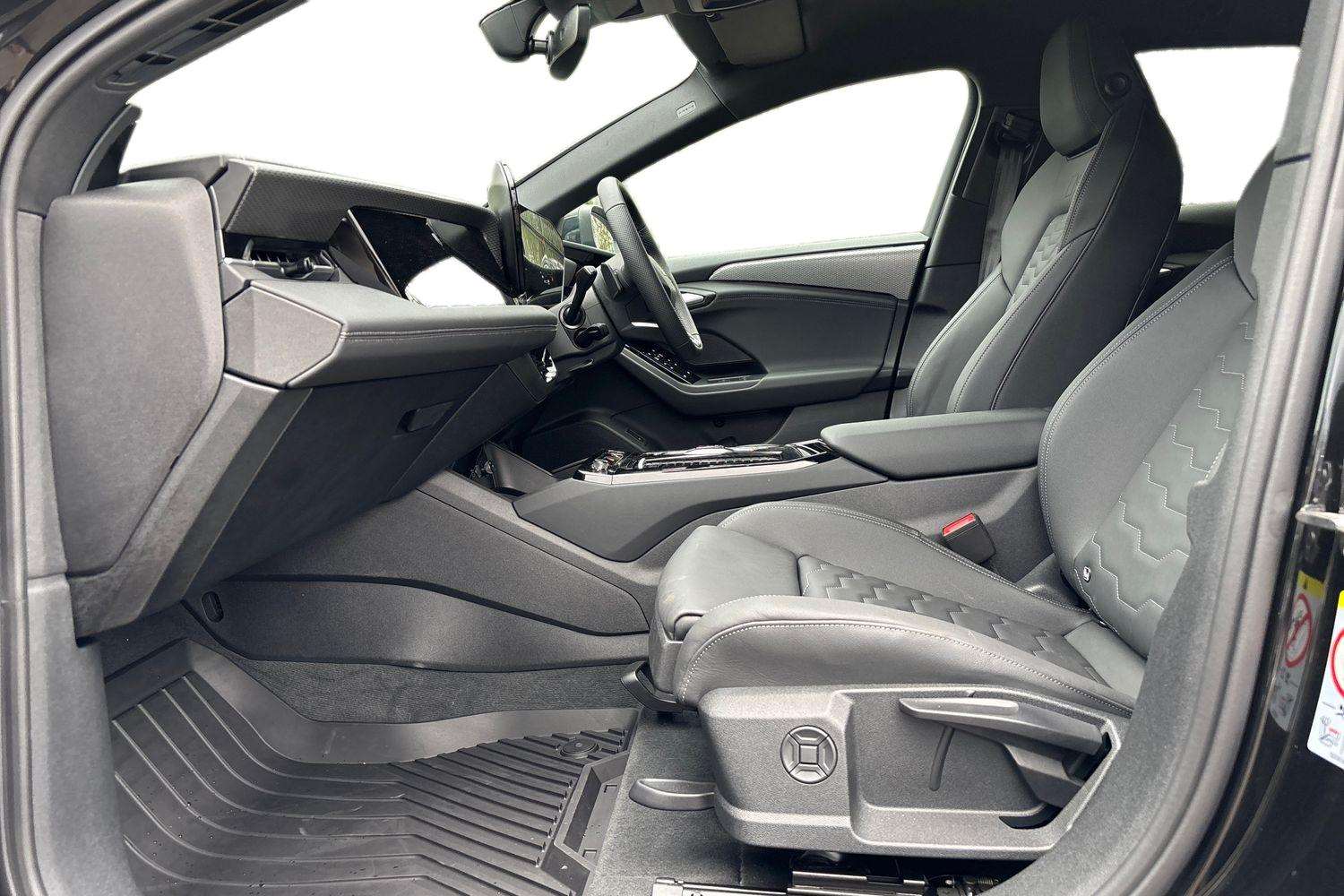 Used Audi A6 2025 for sale - 78119057: Photo 22