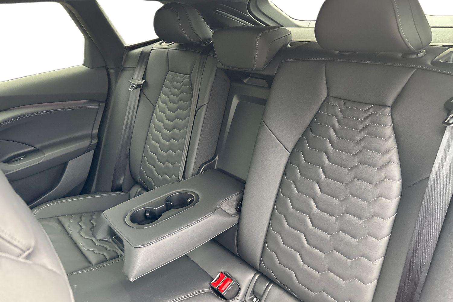 Used Audi A6 2025 for sale - 78119057: Photo 23