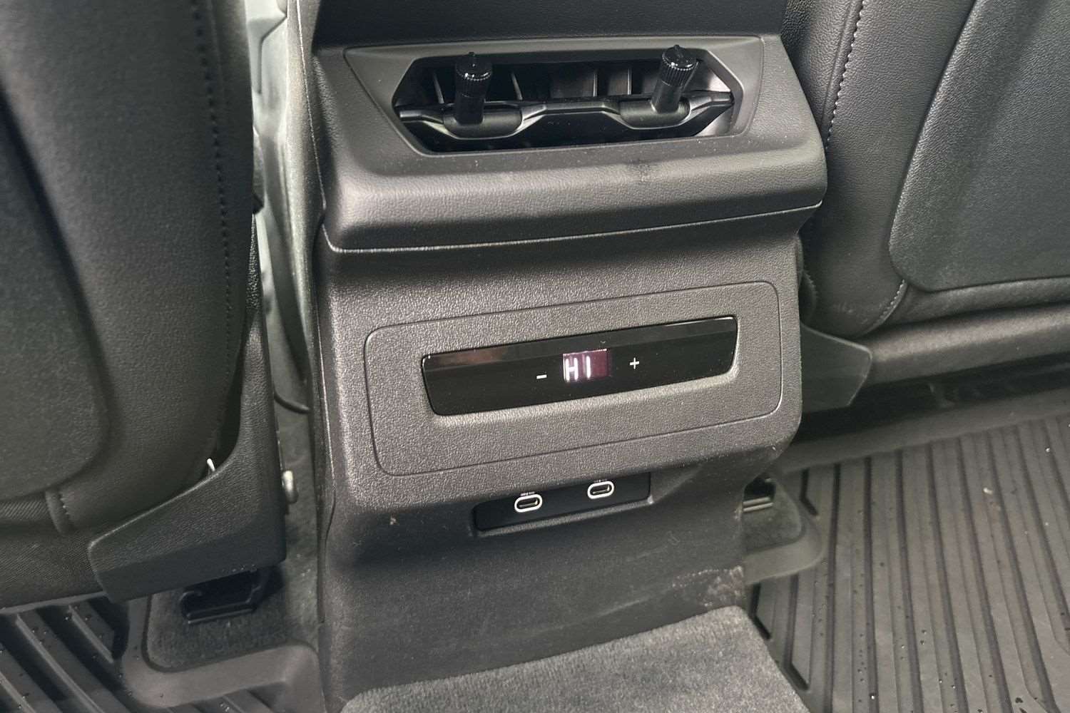 Used Audi A6 2025 for sale - 78119057: Photo 24