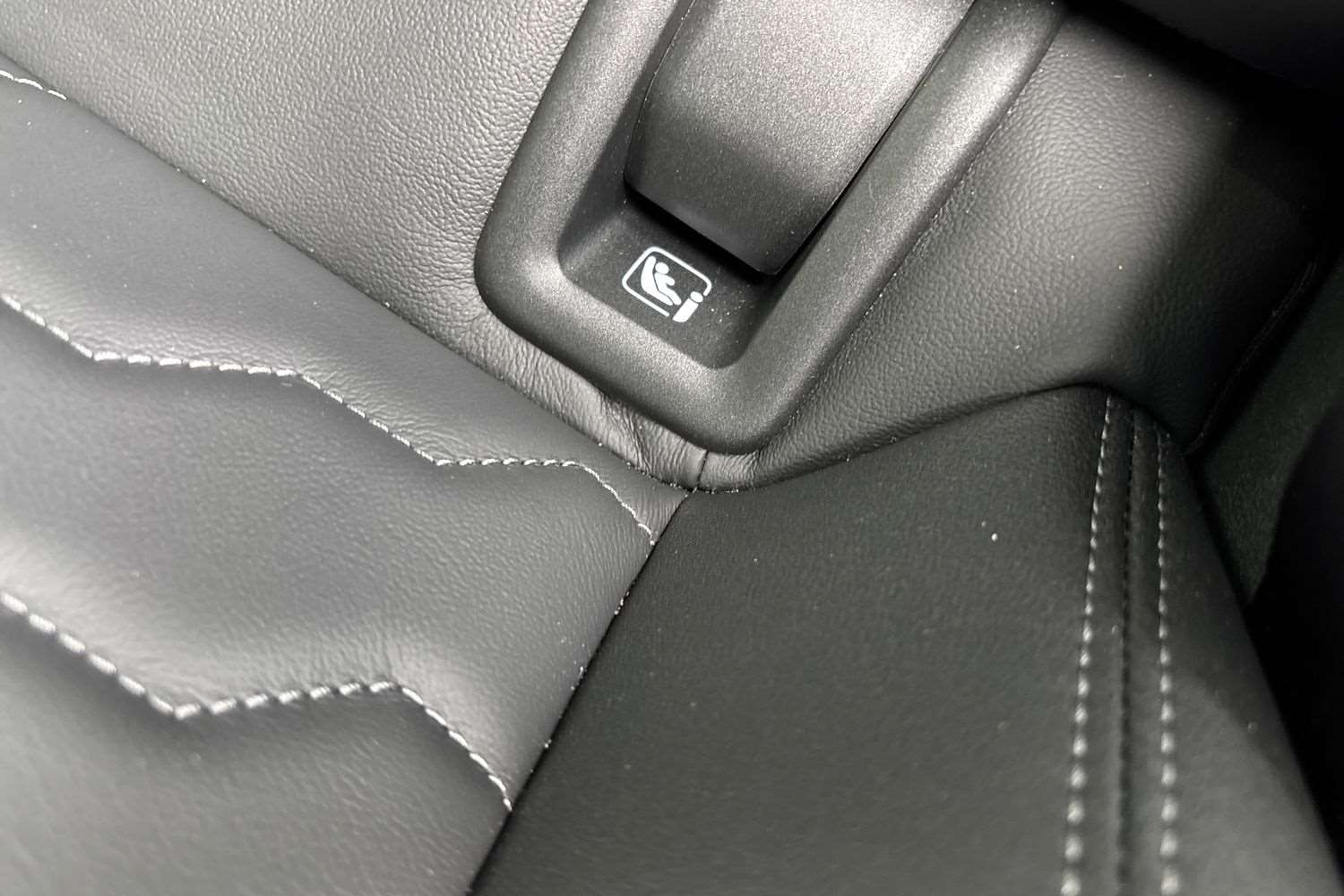 Used Audi A6 2025 for sale - 78119057: Photo 25