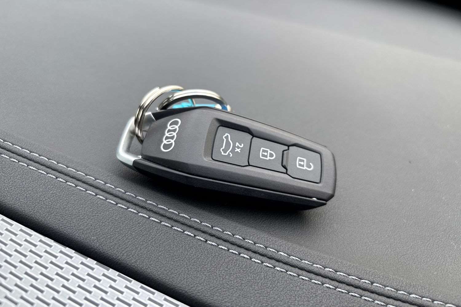 Used Audi A6 2025 for sale - 78119057: Photo 26