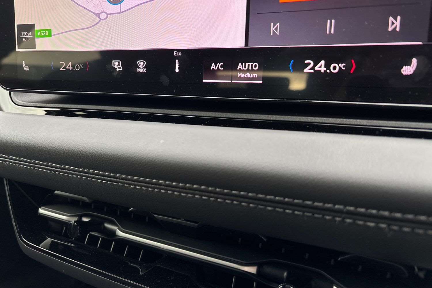 Used Audi A6 2025 for sale - 78119057: Photo 30