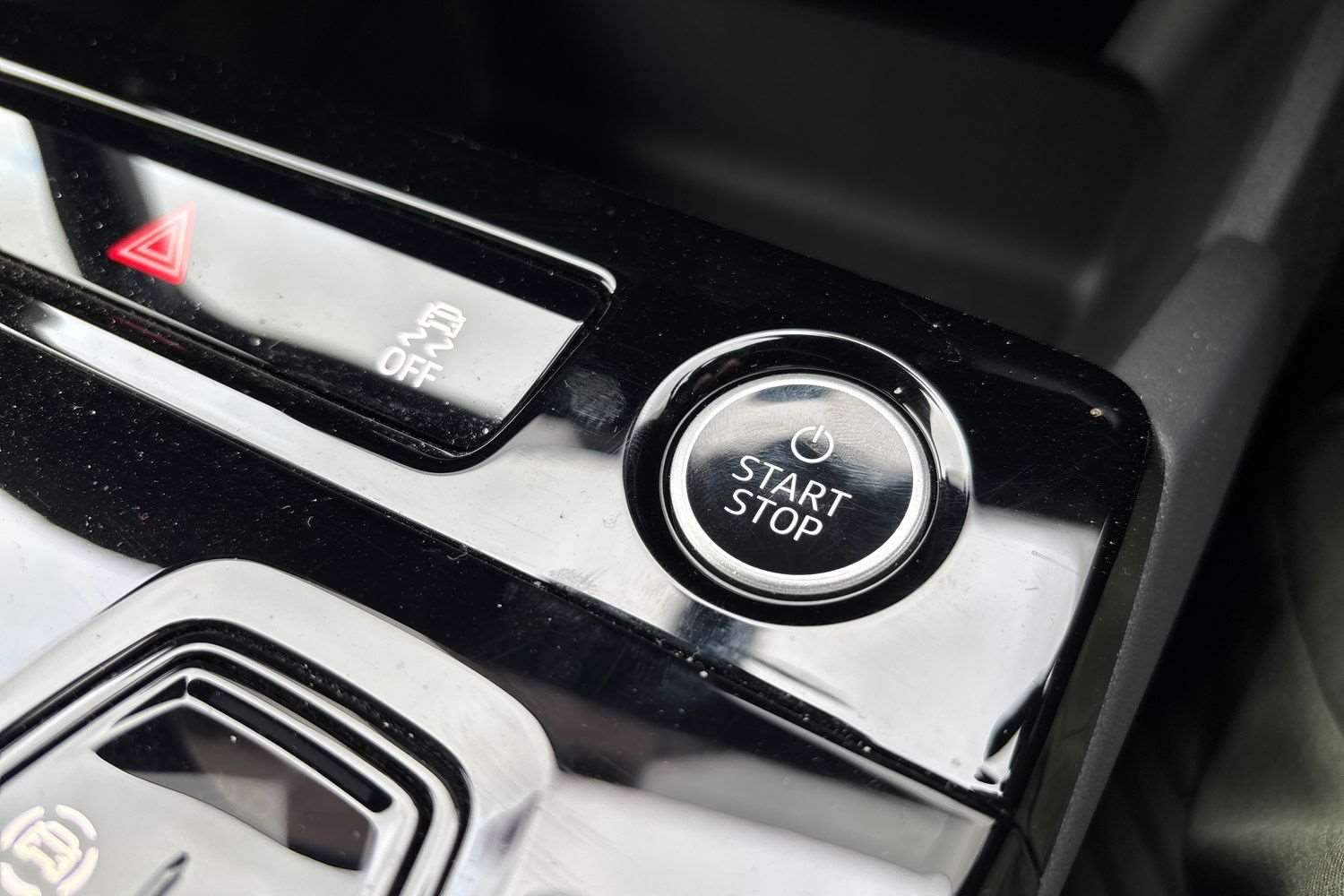 Used Audi A6 2025 for sale - 78119057: Photo 31