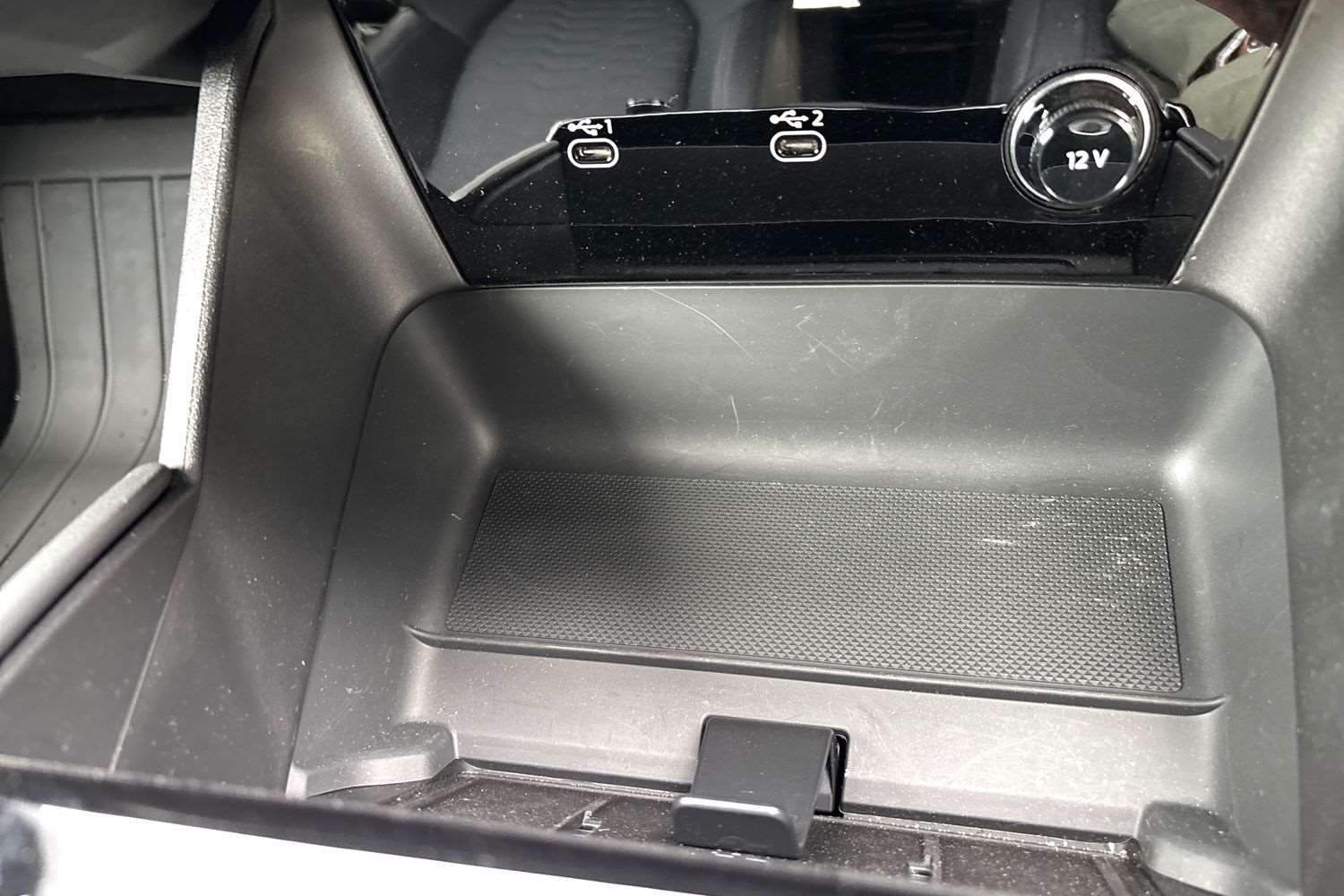 Used Audi A6 2025 for sale - 78119057: Photo 33