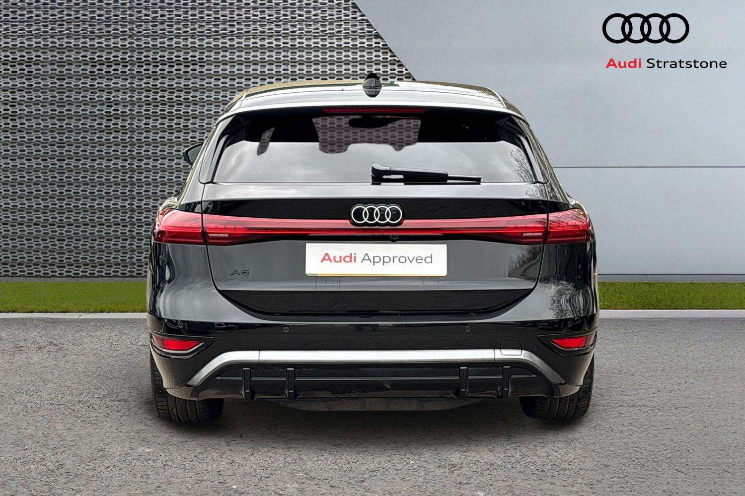 Used Audi A6 2025 for sale - 78119057: Photo 7