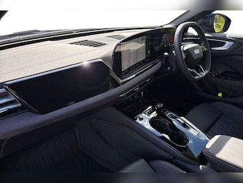 Used Audi A5 2026 for sale - 78857484: Photo