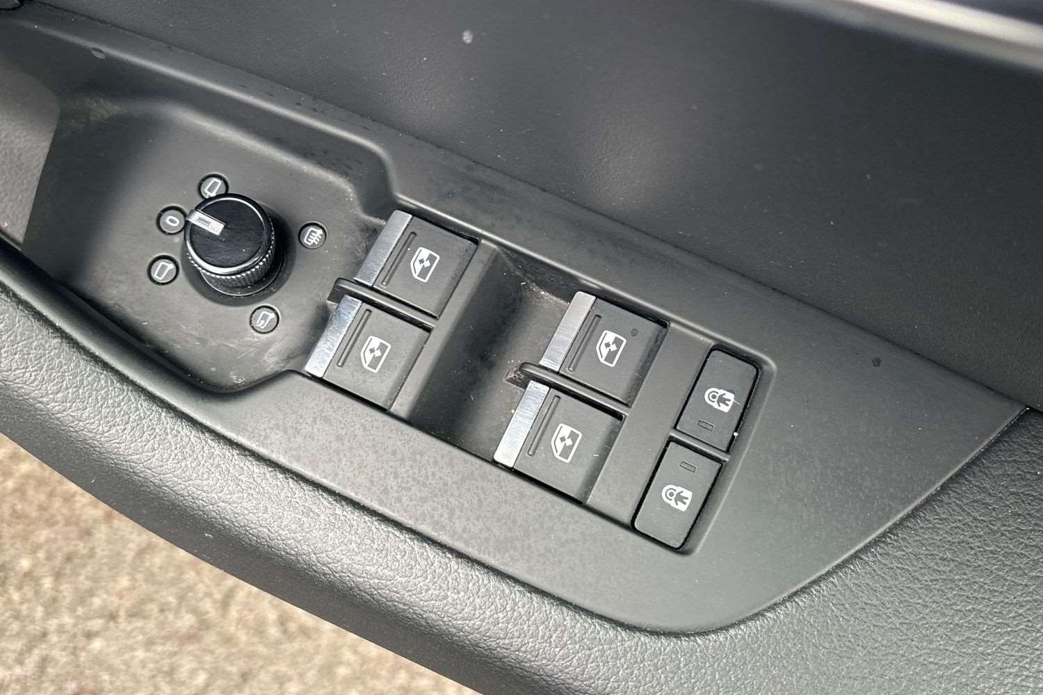 Used Audi A6 2022 for sale - 77011072: Photo 15