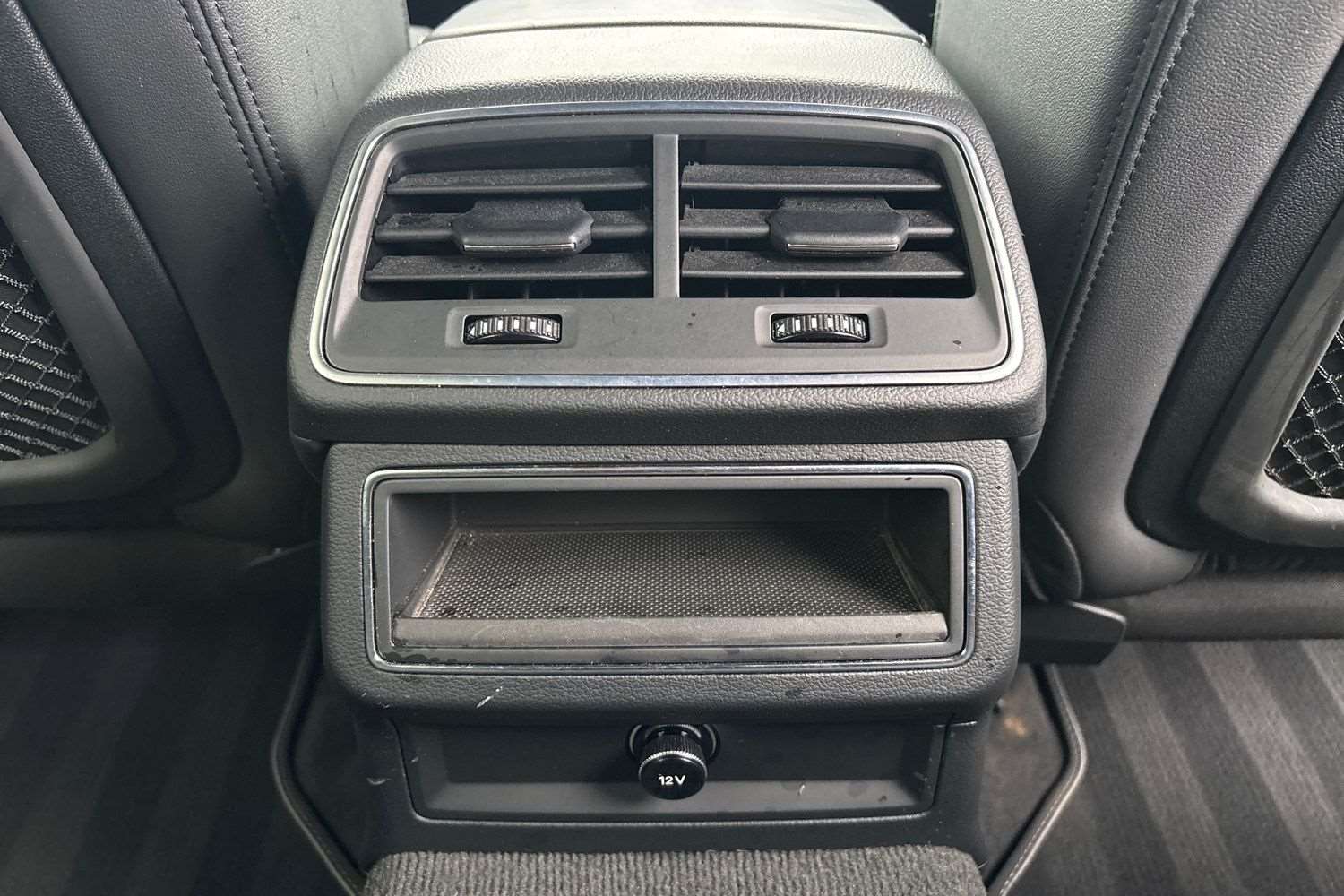 Used Audi A6 2022 for sale - 77011072: Photo 24