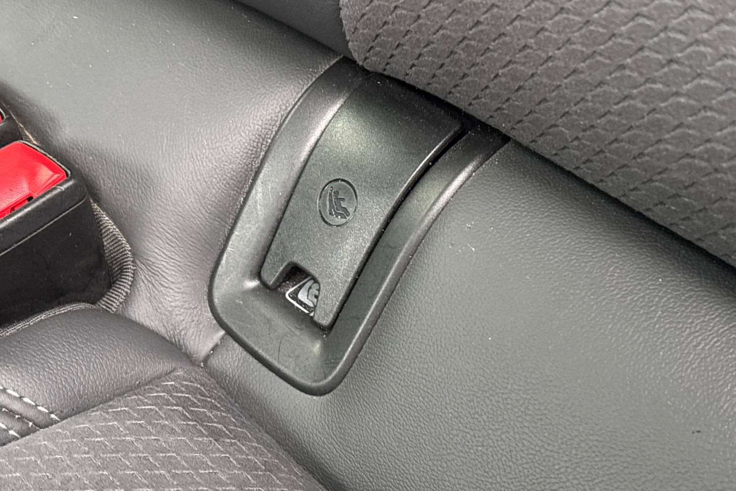 Used Audi A6 2022 for sale - 77011072: Photo 25