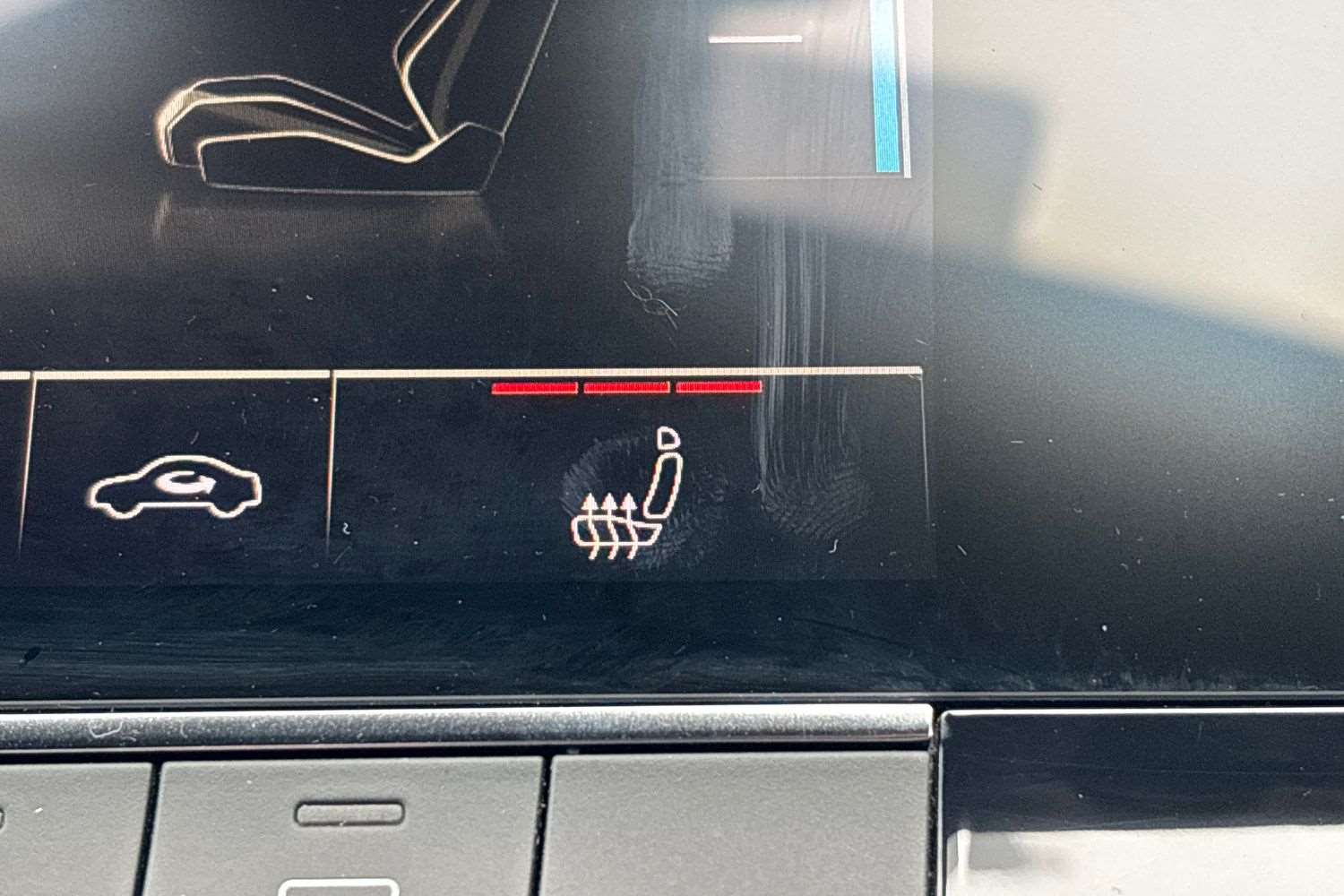 Used Audi A6 2022 for sale - 77011072: Photo 30